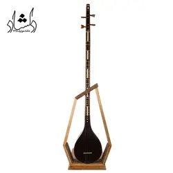 خرید و قیمت استند کمانچه چمان خرید قسطی با بهترین کیفیت - دلشاد موزیک