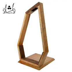 خرید و قیمت استند کمانچه چمان خرید قسطی با بهترین کیفیت - دلشاد موزیک