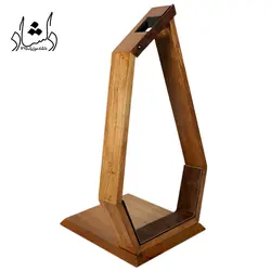 خرید و قیمت استند کمانچه چمان خرید قسطی با بهترین کیفیت - دلشاد موزیک