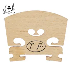 خرید و قیمت خرک ویولن T.F خرید قسطی با بهترین کیفیت - دلشاد موزیک