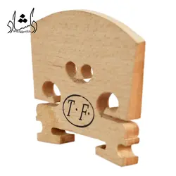 خرید و قیمت خرک ویولن T.F خرید قسطی با بهترین کیفیت - دلشاد موزیک