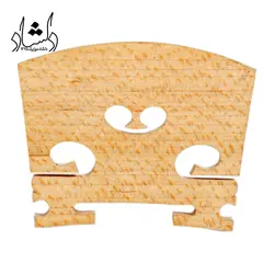 خرید و قیمت خرک ویولن آماتی AMATI خرید قسطی با بهترین کیفیت - دلشاد موزیک
