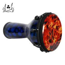 خرید و قیمت جیمبی پژواک سایز 14 طرح 1 خرید قسطی با بهترین کیفیت - دلشاد موزیک