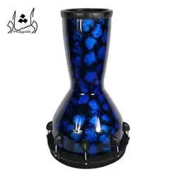 خرید و قیمت جیمبی پژواک سایز 14 طرح 1 خرید قسطی با بهترین کیفیت - دلشاد موزیک