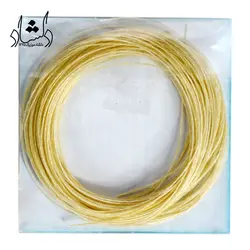 خرید و قیمت نخ پرده سه تار و تنبور مجید (ویژه استاد) خرید قسطی با بهترین کیفیت - دلشاد موزیک