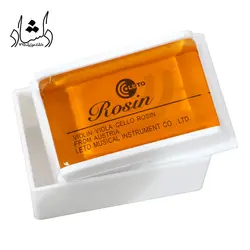 خرید و قیمت ویولن فونیکس مدل VTK 902 سایز 4/4 خرید قسطی با بهترین کیفیت - دلشاد موزیک