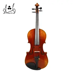 خرید و قیمت ویولن فونیکس مدل VTK 901 سایز 4/4 خرید قسطی با بهترین کیفیت - دلشاد موزیک