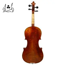 خرید و قیمت ویولن فونیکس مدل VTK 901 سایز 4/4 خرید قسطی با بهترین کیفیت - دلشاد موزیک