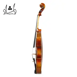 خرید و قیمت ویولن فونیکس مدل VTK 901 سایز 4/4 خرید قسطی با بهترین کیفیت - دلشاد موزیک