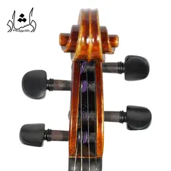 خرید و قیمت ویولن فونیکس مدل VTK 901 سایز 4/4 خرید قسطی با بهترین کیفیت - دلشاد موزیک