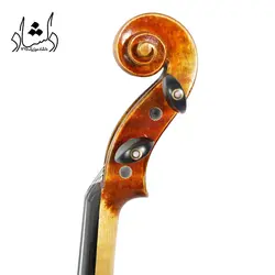 خرید و قیمت ویولن فونیکس مدل VTK 901 سایز 4/4 خرید قسطی با بهترین کیفیت - دلشاد موزیک