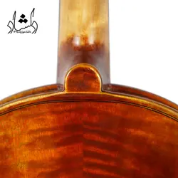 خرید و قیمت ویولن فونیکس مدل VTK 901 سایز 4/4 خرید قسطی با بهترین کیفیت - دلشاد موزیک