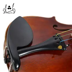 خرید و قیمت ویولن فونیکس مدل VTK 901 سایز 4/4 خرید قسطی با بهترین کیفیت - دلشاد موزیک