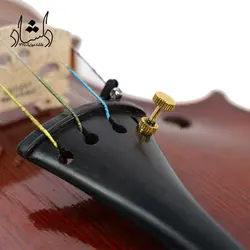 خرید و قیمت ویولن فونیکس مدل VTK 901 سایز 4/4 خرید قسطی با بهترین کیفیت - دلشاد موزیک