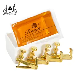 خرید و قیمت ویولن فونیکس مدل VTK 901 سایز 4/4 خرید قسطی با بهترین کیفیت - دلشاد موزیک