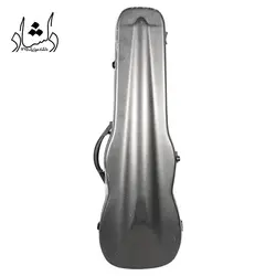خرید و قیمت ویولن فونیکس مدل VTK 901 سایز 4/4 خرید قسطی با بهترین کیفیت - دلشاد موزیک