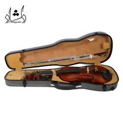 خرید و قیمت ویولن فونیکس مدل VT808 سایز 4/4 خرید قسطی با بهترین کیفیت - دلشاد موزیک