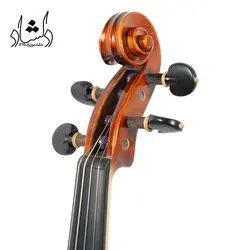 خرید و قیمت ویولن فونیکس مدل VT808 سایز 4/4 خرید قسطی با بهترین کیفیت - دلشاد موزیک