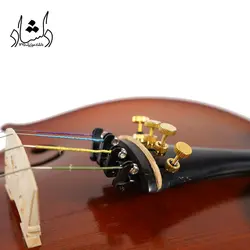 خرید و قیمت ویولن فونیکس مدل VT808 سایز 4/4 خرید قسطی با بهترین کیفیت - دلشاد موزیک