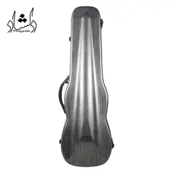 خرید و قیمت ویولن فونیکس مدل VT808 سایز 4/4 خرید قسطی با بهترین کیفیت - دلشاد موزیک