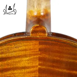 خرید و قیمت ویولن فونیکس مدل VTK 903 سایز 4/4 خرید قسطی با بهترین کیفیت - دلشاد موزیک