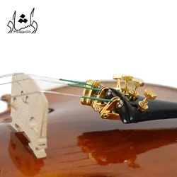 خرید و قیمت ویولن فونیکس مدل VTK 903 سایز 4/4 خرید قسطی با بهترین کیفیت - دلشاد موزیک