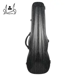خرید و قیمت ویولن فونیکس مدل VTK 903 سایز 4/4 خرید قسطی با بهترین کیفیت - دلشاد موزیک