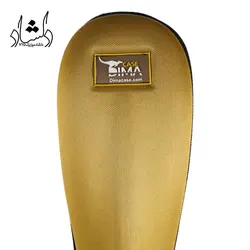 خرید و قیمت هاردکیس گیتار دیما Dima خرید قسطی با بهترین کیفیت - دلشاد موزیک