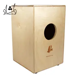 خرید و قیمت کاخن پاین Pine طرح 4 خرید قسطی با بهترین کیفیت - دلشاد موزیک