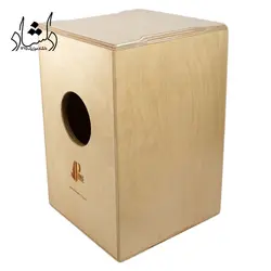 خرید و قیمت کاخن پاین Pine طرح 4 خرید قسطی با بهترین کیفیت - دلشاد موزیک