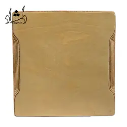 خرید و قیمت کاخن پاین Pine طرح 4 خرید قسطی با بهترین کیفیت - دلشاد موزیک
