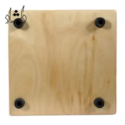 خرید و قیمت کاخن پاین Pine طرح 4 خرید قسطی با بهترین کیفیت - دلشاد موزیک