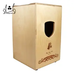 خرید و قیمت کاخن پاین Pine طرح 3 خرید قسطی با بهترین کیفیت - دلشاد موزیک