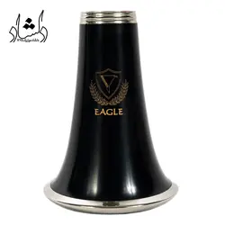 خرید و قیمت کلارینت ایگل EAGLE خرید قسطی با بهترین کیفیت - دلشاد موزیک