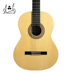 خرید و قیمت گیتار آگرین طرح 2 خرید قسطی با بهترین کیفیت - دلشاد موزیک