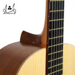 خرید و قیمت گیتار آگرین طرح 2 خرید قسطی با بهترین کیفیت - دلشاد موزیک