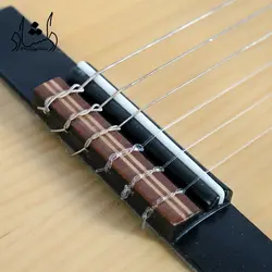 خرید و قیمت گیتار آگرین طرح 2 خرید قسطی با بهترین کیفیت - دلشاد موزیک