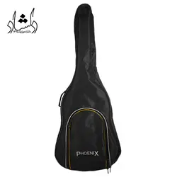 خرید و قیمت گیتار آگرین طرح 2 خرید قسطی با بهترین کیفیت - دلشاد موزیک