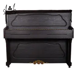 خرید و قیمت پیانو دیجیتال یاماها Yamaha P45 B کابین دار طرح آکوستیک 2 خرید قسطی با بهترین کیفیت - دلشاد موزیک