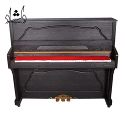 خرید و قیمت پیانو دیجیتال یاماها Yamaha P45 B کابین دار طرح آکوستیک 2 خرید قسطی با بهترین کیفیت - دلشاد موزیک