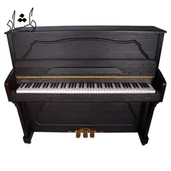 خرید و قیمت پیانو دیجیتال یاماها Yamaha P45 B کابین دار طرح آکوستیک 2 خرید قسطی با بهترین کیفیت - دلشاد موزیک