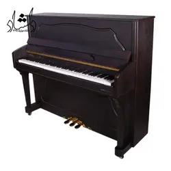 خرید و قیمت پیانو دیجیتال یاماها Yamaha P45 B کابین دار طرح آکوستیک 2 خرید قسطی با بهترین کیفیت - دلشاد موزیک