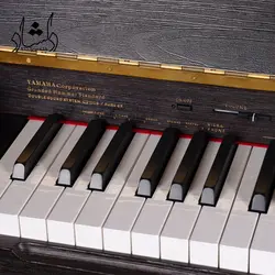 خرید و قیمت پیانو دیجیتال یاماها Yamaha P45 B کابین دار طرح آکوستیک 2 خرید قسطی با بهترین کیفیت - دلشاد موزیک
