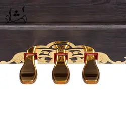 خرید و قیمت پیانو دیجیتال یاماها Yamaha P45 B کابین دار طرح آکوستیک 2 خرید قسطی با بهترین کیفیت - دلشاد موزیک