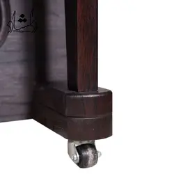 خرید و قیمت پیانو دیجیتال یاماها Yamaha P45 B کابین دار طرح آکوستیک 2 خرید قسطی با بهترین کیفیت - دلشاد موزیک