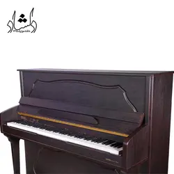 خرید و قیمت پیانو دیجیتال یاماها Yamaha P45 B کابین دار طرح آکوستیک 2 خرید قسطی با بهترین کیفیت - دلشاد موزیک