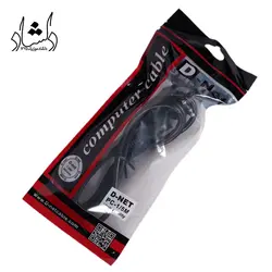 خرید و قیمت پیانو دیجیتال یاماها Yamaha P45 B کابین دار طرح آکوستیک 2 خرید قسطی با بهترین کیفیت - دلشاد موزیک