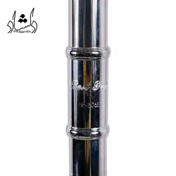 خرید و قیمت فلوت کلید دار بست فان Best Fun خرید قسطی با بهترین کیفیت - دلشاد موزیک