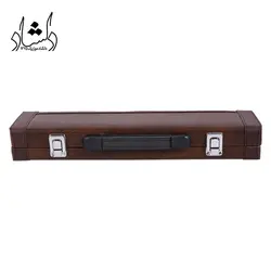 خرید و قیمت فلوت کلید دار بست فان Best Fun خرید قسطی با بهترین کیفیت - دلشاد موزیک