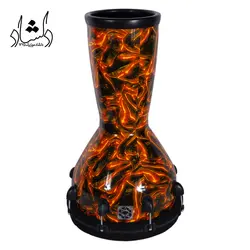 خرید و قیمت جیمبی پژواک سایز 14 طرح 3 خرید قسطی با بهترین کیفیت - دلشاد موزیک